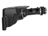AFE aFe Takeda Momentum Pro DRY S Cold Air Intake System 2018 Honda Accord I4 2.0L (t) 56-70003D