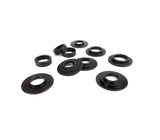 Supertech Inner Spring Seat Locator for SPR-H1000 / 2 | SEAT-H1000