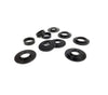Supertech Inner Spring Seat Locator for SPR-H1000 / 2 Single