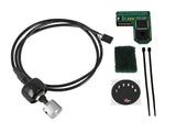 AFE aFe Scorcher HD Performance Chip 95-97 Ford Diesel Trucks V8-7.3L Automatic 77-43030