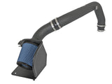 AFE aFe Takeda Stage-2 Pro 5R Cold Air Intake System 15-17 Ford Focus St L4-2.0L (t) EcoBoost TR-5306B-R