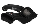 AFE aFe Momentum GT Pro DRY S Cold Air Intake System 2021+ Ford F-150 V-5.0L 50-70074D