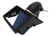 AFE Rapid Induction Cold Air Intake System w/Pro 5R Filter 19-20 Ford Ranger L4 2.3L (t) 52-10001R