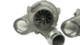 Vargas Turbo Technologies GC Vargas Turbo Technologies B58 GC/GC+ Turbocharger Upgrade VTT-B58-GC-1