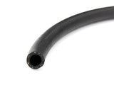Continental SAI Rubber Hose - 1/2" x 24" | 1-2x24-Hose-Rubber