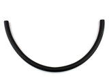Continental SAI Rubber Hose - 1/2" x 24" 1-2x24-Hose-Rubber