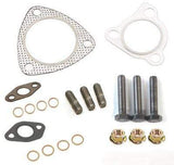 Passat | Audi A4 1.8T K03 | K04 | Turbo Gasket Kit PLUS