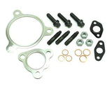 Audi TT 225 1.8T | Turbo Gasket Kit PLUS