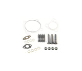 Golf | Jetta 1.8T K03 | K04 | Turbo Gasket Kit PLUS