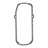 Engine Oil Pan Gasket Set for 65-90 GM 6.5L, 6.6L, 7.4L V8 | 10-10002-01