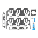 Valley Pan Gasket Set | 10-10035-01