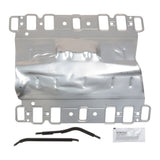 Valley Pan Gasket Set | 10-10037-01