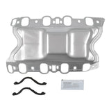 Valley Pan Gasket Set | 10-10038-01