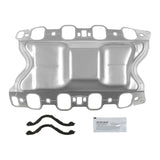 Valley Pan Gasket Set | 10-10039-01