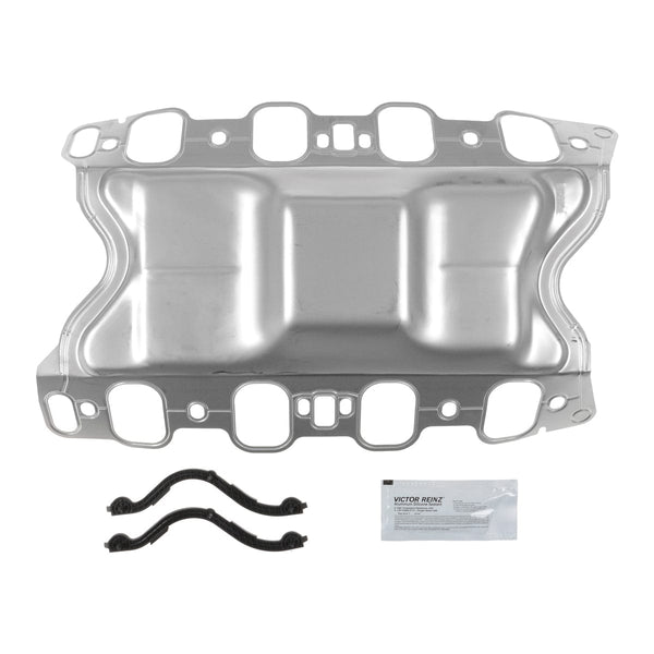 Valley Pan Gasket Set 101003901 UroTuning