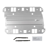 Valley Pan Gasket Set | 10-10042-01