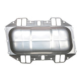 Valley Pan Gasket Set | 10-10043-01