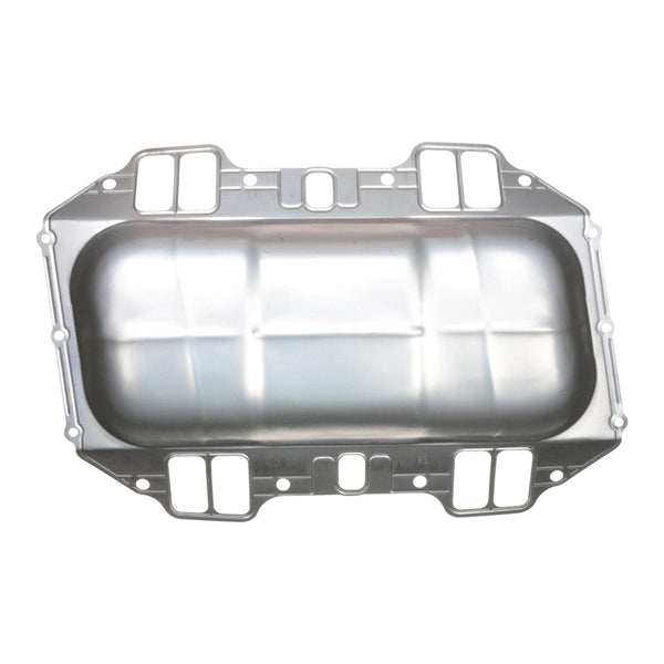 Valley Pan Gasket Set 101004301 UroTuning