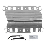 Valley Pan Gasket Set | 10-10044-01