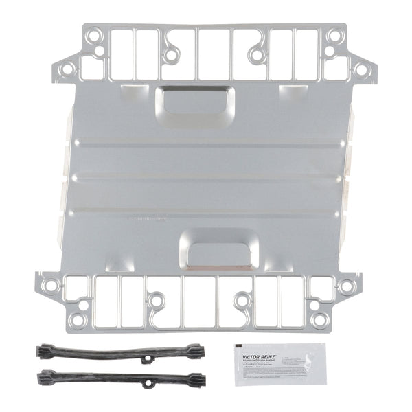 Valley Pan Gasket Set 101004601 UroTuning