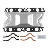 Valley Pan Gasket Set | 10-10047-01