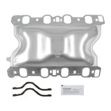 Valley Pan Gasket Set | 10-10048-01