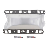 Valley Pan Gasket Set | 10-10049-01