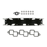 Valley Pan Gasket Set | 10-10062-01