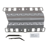 Valley Pan Gasket Set | 10-10063-01