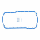 Engine Oil Pan Gasket Set | 10-10064-01