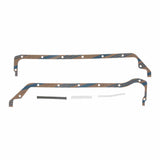 Engine Oil Pan Gasket Set | 10-10068-01