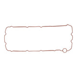 Engine Oil Pan Gasket Set for 03-10 Ford 6.0L, 6.4L V8 | 10-10072-01