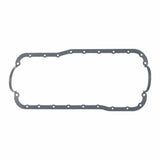 Engine Oil Pan Gasket Set for 63-87 Ford 4.2L, 4.3L, 4.7L, 5.0L V8 | 10-10075-01