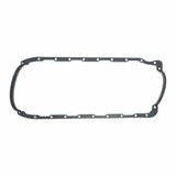 Engine Oil Pan Gasket Set for 65-86 GM and Chevrolet 6.5L, 6.6L, 7.0L, 7.4L V8 | 10-10077-01