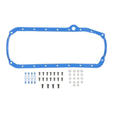 Engine Oil Pan Gasket Set | 10-10079-01