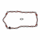 Engine Oil Pan Gasket Set | 10-10083-01