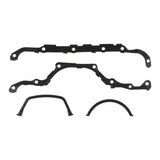 Engine Oil Pan Gasket Set | 10-10084-01
