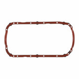 Engine Oil Pan Gasket Set | 10-10085-01