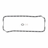 Engine Oil Pan Gasket Set | 10-10086-01