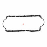 Engine Oil Pan Gasket Set | 10-10087-01