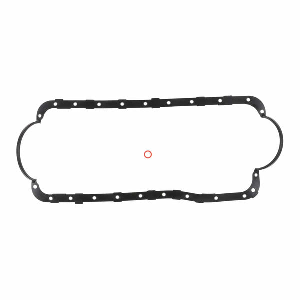 10087 Engine Oil Pan Gasket Set | 10-10087-01 – UroTuning