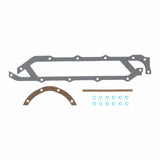 Engine Oil Pan Gasket Set | 10-10088-01