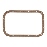 Engine Oil Pan Gasket Set | 10-10094-01