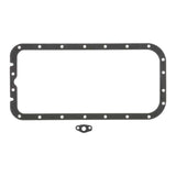 Engine Oil Pan Gasket Set | 10-10103-01