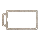 Engine Oil Pan Gasket Set | 10-10113-01