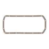 Engine Oil Pan Gasket Set | 10-10114-01