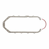 Engine Oil Pan Gasket Set | 10-10129-01