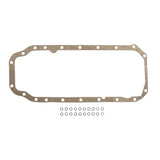 Engine Oil Pan Gasket Set | 10-10130-01