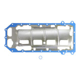 Engine Oil Pan Gasket Set | 10-10140-01