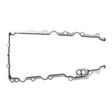 Engine Oil Pan Gasket Set | 10-10142-01